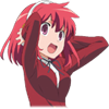Avatar de l’utilisateur